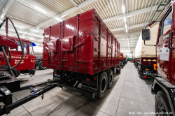 20240302-Metropole-Druten-00252